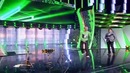 Максим – Cruel Addict- Доши – Минута Славы