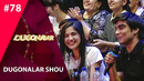 Dugonalar Shou | 78-soni (18.09.2019)