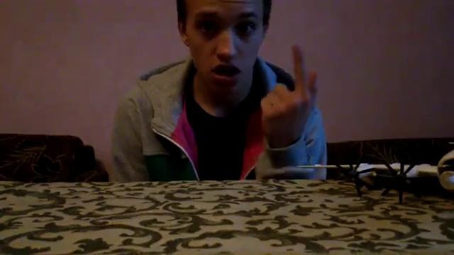 Alem fast combo tutorial by Hottie
