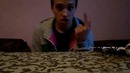 Alem fast combo tutorial by Hottie