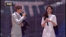 2016 MAMA | Suzy & BAEKHYUN – Dream