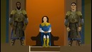 Game of Thrones, NBA Edition (Game of Zones, Episode 3)