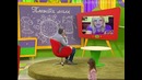 Боли роста. Советы юриста: ребенок в реанимации. Ложка и ниблер