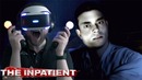 Kuplinov ►Я Здесь не Один ► The Inpatient #3