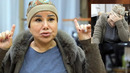 Yulduz Usmonovani yig‘latgan tuhmat, parda ortidagi janglar, mushtlashib non yegani haqida
