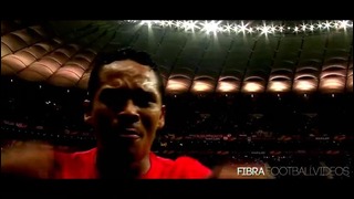 Carlos Bacca ▶ Welcome To AC Milan Ultimate Goals