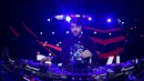 Oliver Heldens – Live @ Alfa Future People 2017
