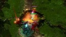 HoN Top 5 Plays of the Week – October 4th