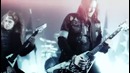 Arch Enemy – War Eternal (Official Video 2014!)