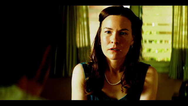 Декстер: Первородный грех – 9 серия | 2024