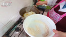 Обалденно Вкусный, УЗБЕКСКИЙ ПЛОВ, Который Тает во Рту! Готовим Рецепт в Домашних Условиях