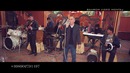 Abdunabi Muminov – Sarvinoz