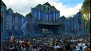 Ummet Ozcan – Live @ Tomorrowland Belgium 2017 (Weekend 2)