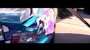 RDS 2014. Нижний Новгород