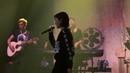 Последний концерт the cranberries долорес о’риордан