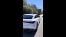 ЧТО КРУТОГО в ЭЛЕКТРО АМГ?! 761 сила – Mercedes-AMG EQS 53 #shorts #мерседес #mercedes #eqs #eqs53
