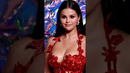 Новый скандал I Селена Гомес #shorts #music #музыка #новости #selenagomez
