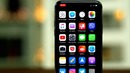 IPhone X vs iPhone 8 – что лучше