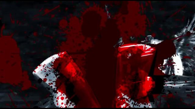 Volbeat – The Hangman’s Body Count