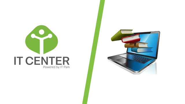 Kompyurter savodxonligi