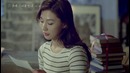 Lee sun hee – Meet him among them