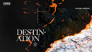 Julian Jordan – Destination