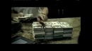 If Today Was Your Last Day – Nickelback (с текстом песни)
