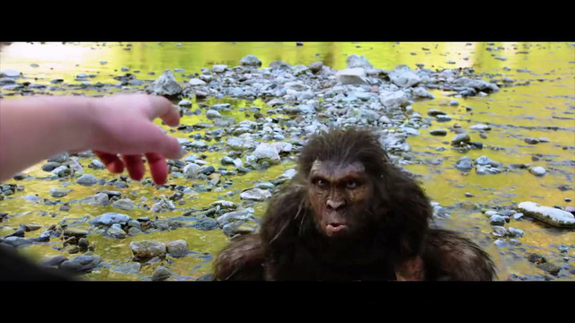 (Дискотека 90-х) ERA – AMENO (Scott Rill Remix)