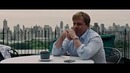Игра на понижение – обзор фильма