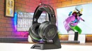 Razer Thresher Ultimate