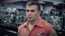 Александр В