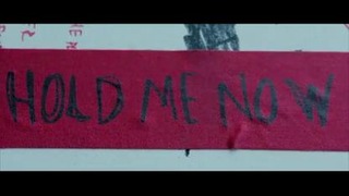 Red – Hold Me Now (Offcial Lyric Video 2013)
