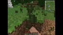 Jony И Minecraft Часть 2 Первая ночь