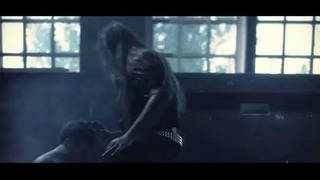 Varg – Guten Tag (2012) official music video