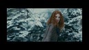 Jessica Chastain The Musical (Bryce Dallas Howard) Part II