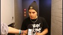 BMG | Stronger Beatboxer