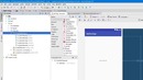 Урок 2. Kotlin. Создание проекта в Android Studio и запуск приложения на андроид-уст
