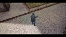 KreeDz Tricks de cbble and de train.(bodyboy1993@mail.ru) RaZ0R xJ