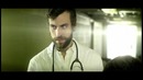 TLF feat. Corneille – Le Meilleur Du Monde (Clip Officiel)