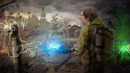 S.T.A.L.K.E.R. Anomaly – Худшая покупка. #2