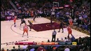NBA 2017: Cleveland Cavaliers vs Miami Heat | Highlights | Dec 9, 2016