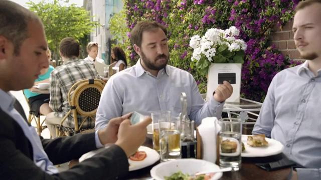 Один Coin для всех ваших банковских кард