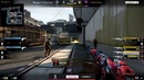 EPICENTER 2017: NiP vs FaZe (Game 1) Cs:Go
