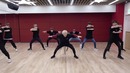 [Dance Practice] Stray Kids – MIROH (Heart ver.)