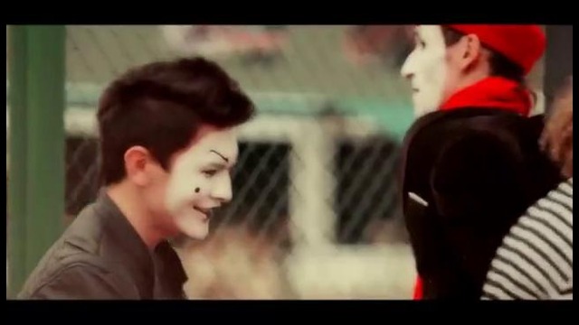 Shohruhxon ft Shahzoda shoshma Official Video by onlayn