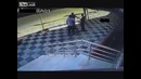 Не жданный автобус