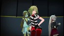 MMD song HurlyBurly Lily Gumi IA