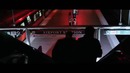Cell Official Trailer 2016