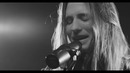 I SEE STARS – Light In The Cave (Official Acoustic 2018!)