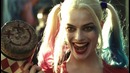 ТОП 7 – Самых Сексуальных Актрис, Сыгравших В Фильмах DC